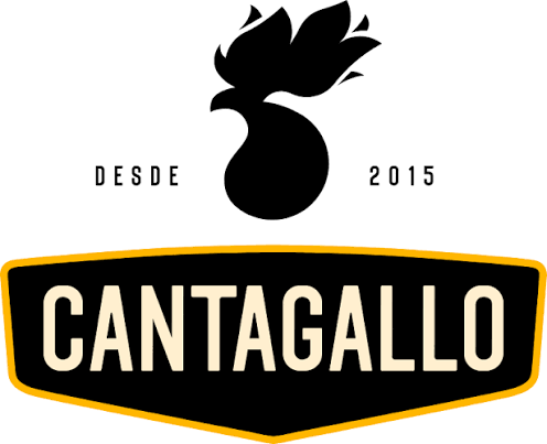 Cantagallo