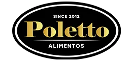 Poletto Alimentos