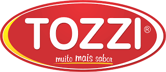 Tozzi