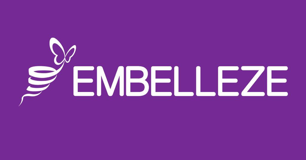 Embelleze